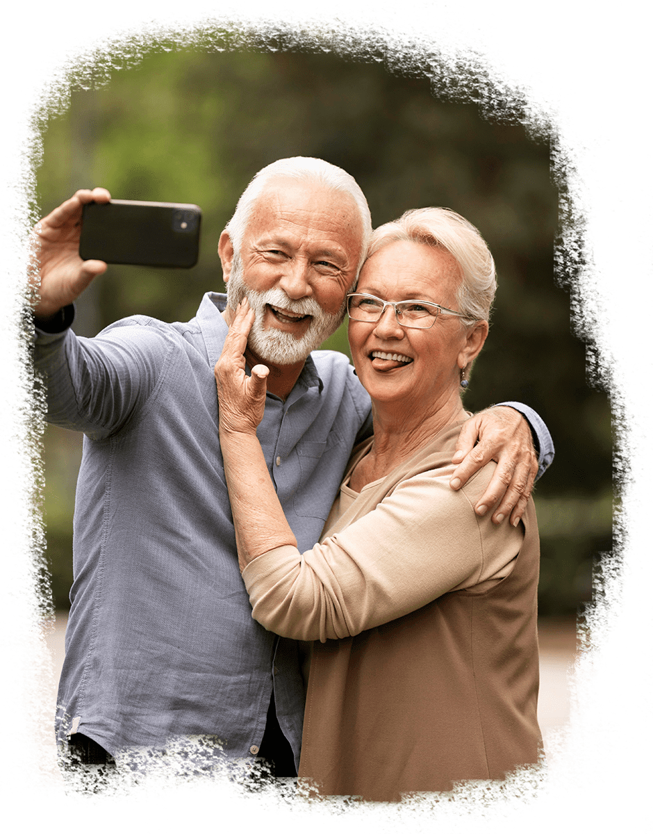 Erectile Dysfunction Treatment In Miramar